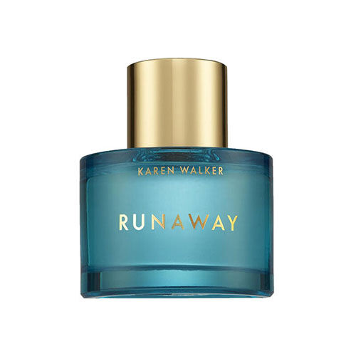 karen-walker-fragrance
